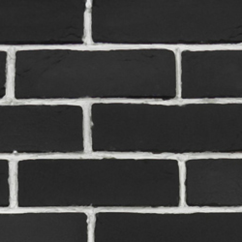 FabroStone London falburkolat sarokelem