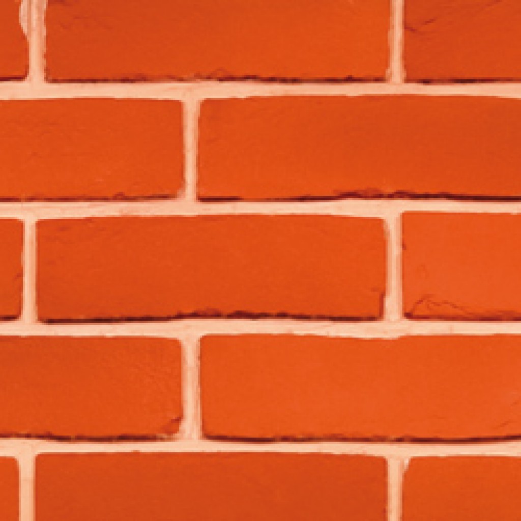 FabroStone London falburkolat