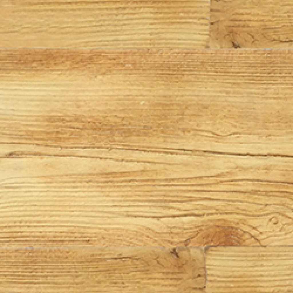 FabroStone Sherwood falburkolat