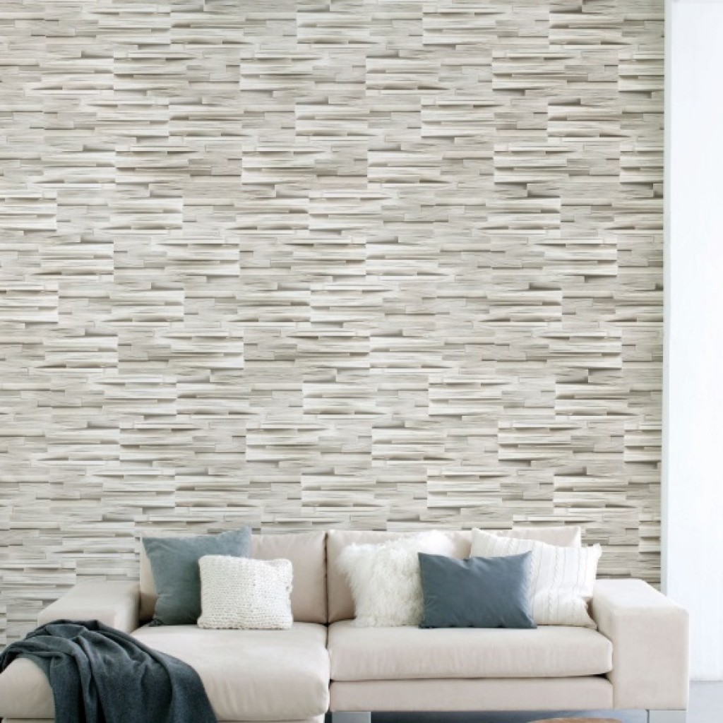 FabroStone Wood falburkolat