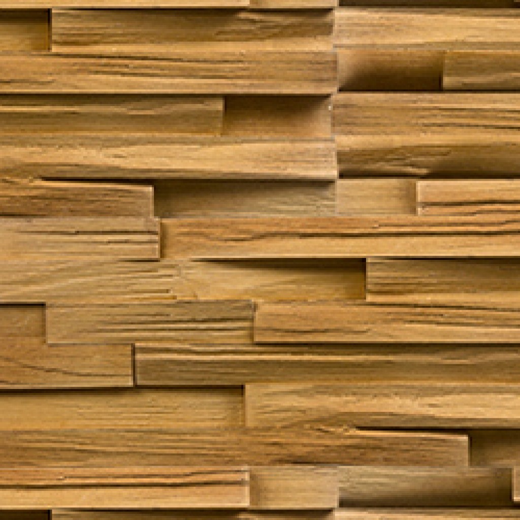 FabroStone Wood falburkolat