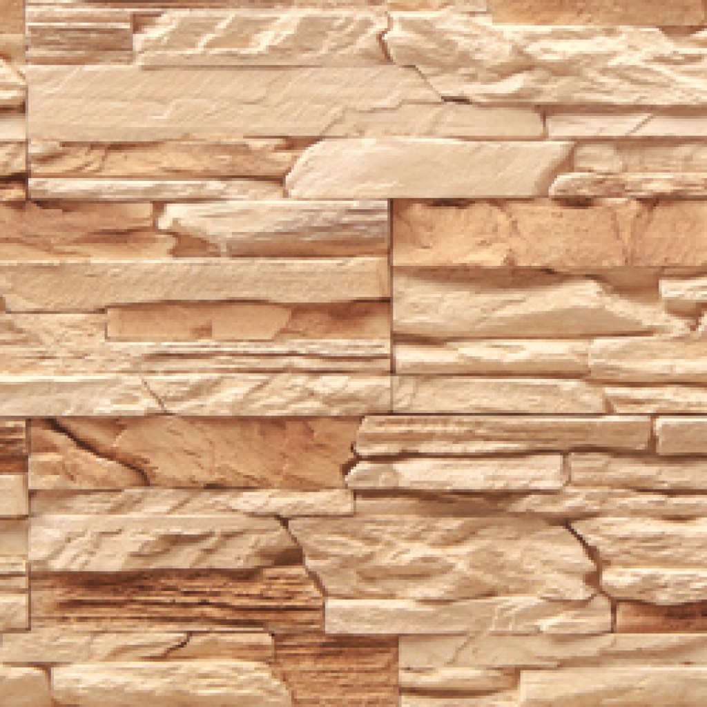 FabroStone Madrid falburkolat sarokelem