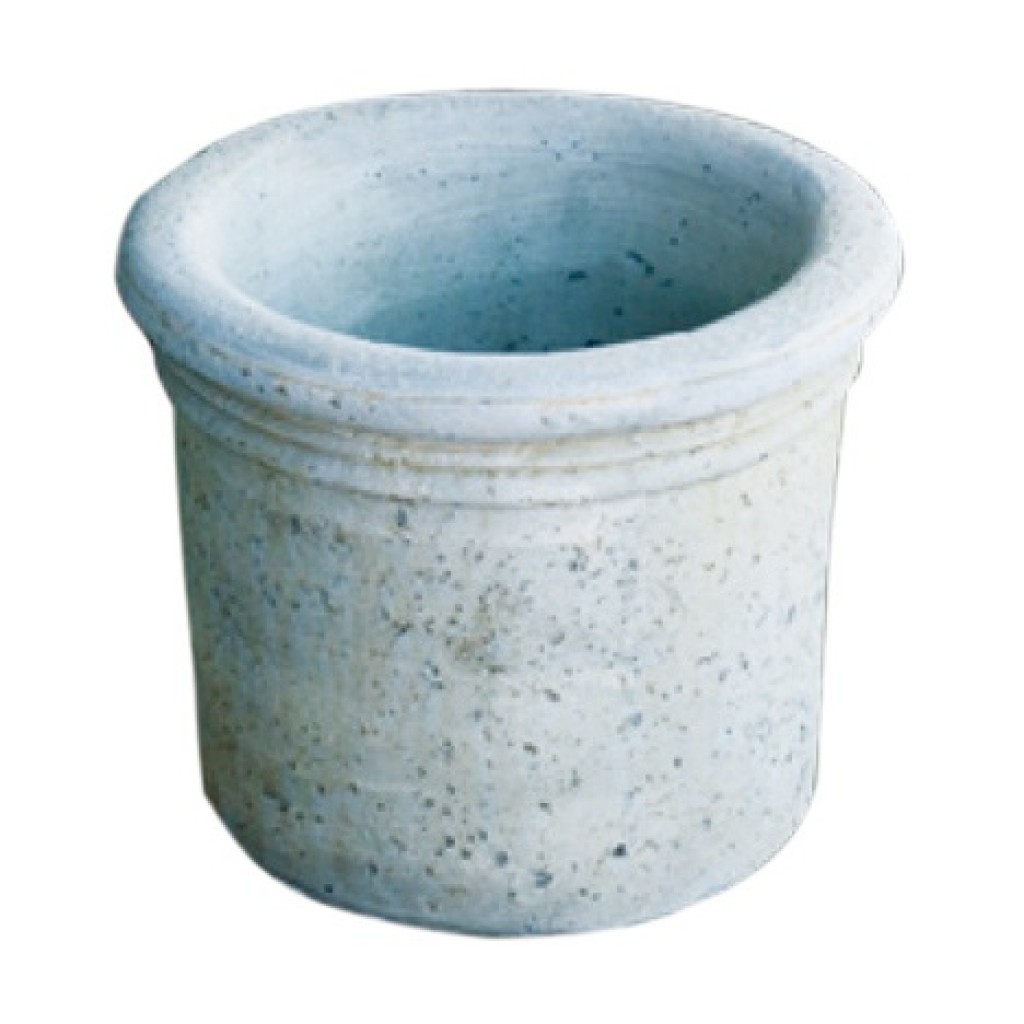 FabroStone Pipec Virágtartó