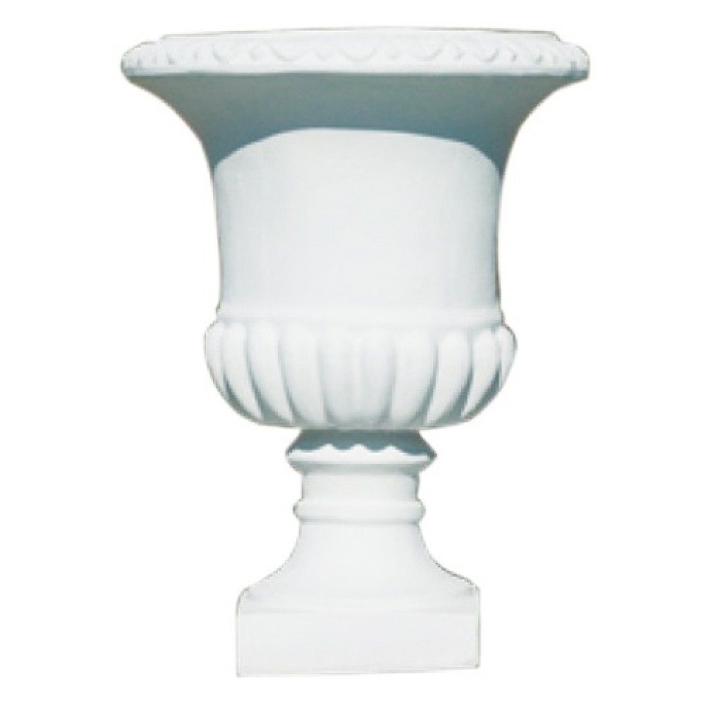 FabroStone Prémium Virágtartó