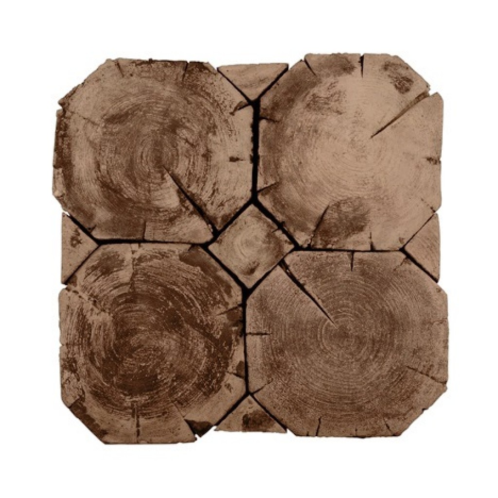 FabroStone Timber Stone