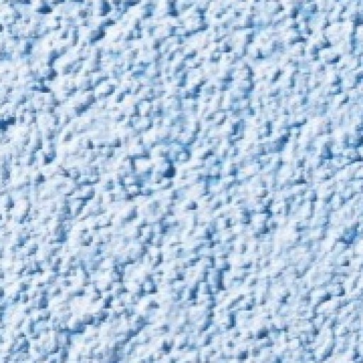 Fresh 731l Baumit Lasur | Festék - szín minta