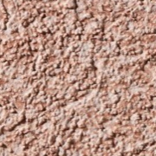 Gentle 728l Baumit Lasur | Festék - szín minta