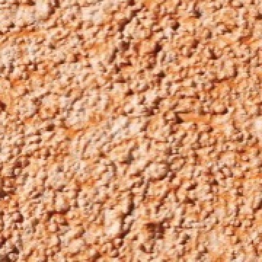 Impulse 727l Baumit Lasur | Festék - szín minta