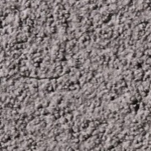 Mystic 730l Baumit Lasur | Festék - szín minta