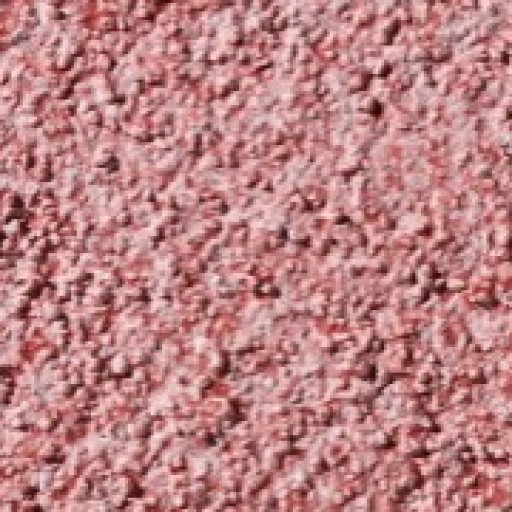 Sensual 726l Baumit Lasur | Festék - szín minta