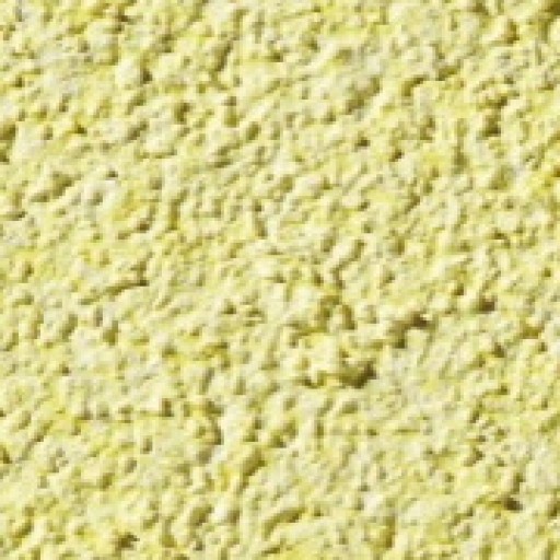 Shine 725l Baumit Lasur | Festék - szín minta