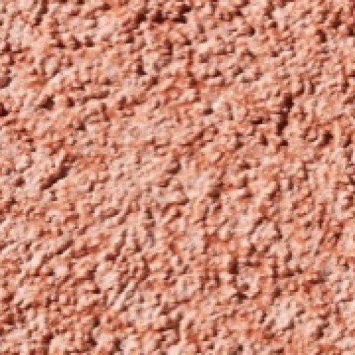 Solid 729l Baumit Lasur | Festék - szín minta