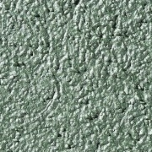 Smaragd 751m Baumit Metallic | Festék - szín minta