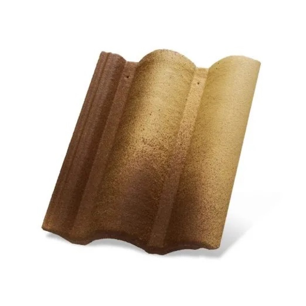 Terrán Coppo 2018 Alapcserép | Modena