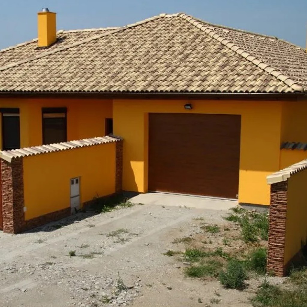 Terrán Coppo 2018 Alapcserép | Modena