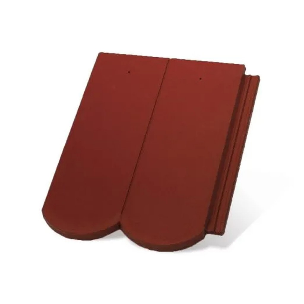 Terrán Rundo Alapcserép | Bordó