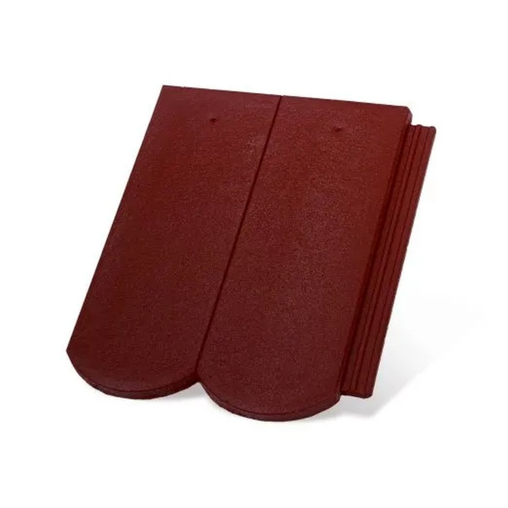 Terrán Rundo Alapcserép | Merlot