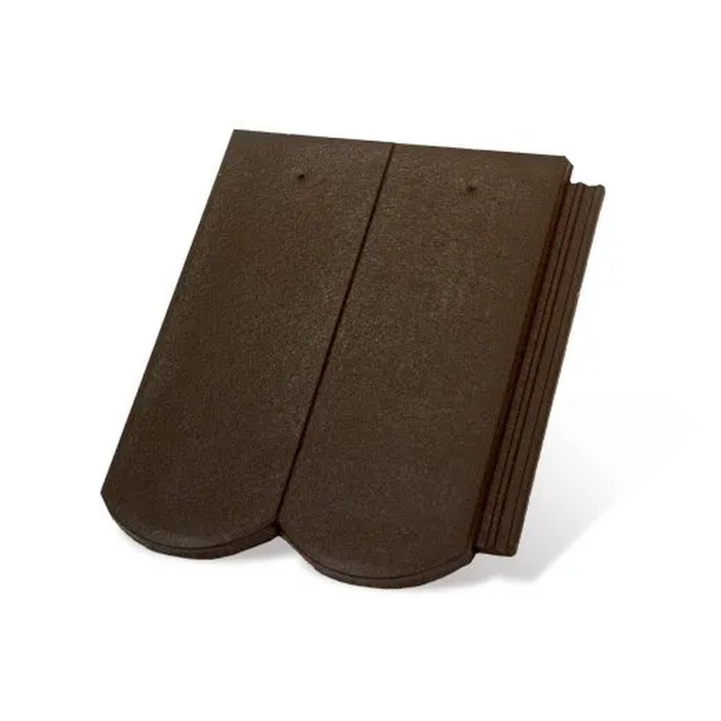 Terrán Rundo Alapcserép | Mocca