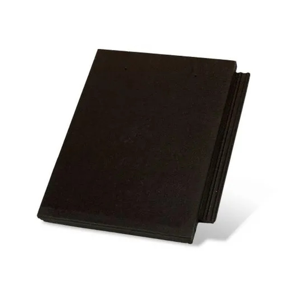 Terrán Zenit Max Alapcserép | Space