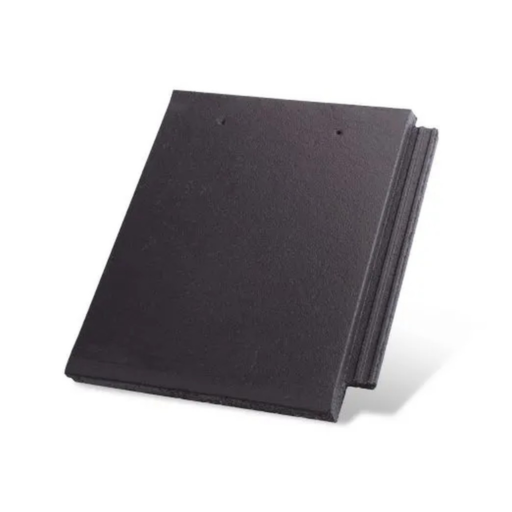 Terrán Zenit Max Alapcserép | Gránit