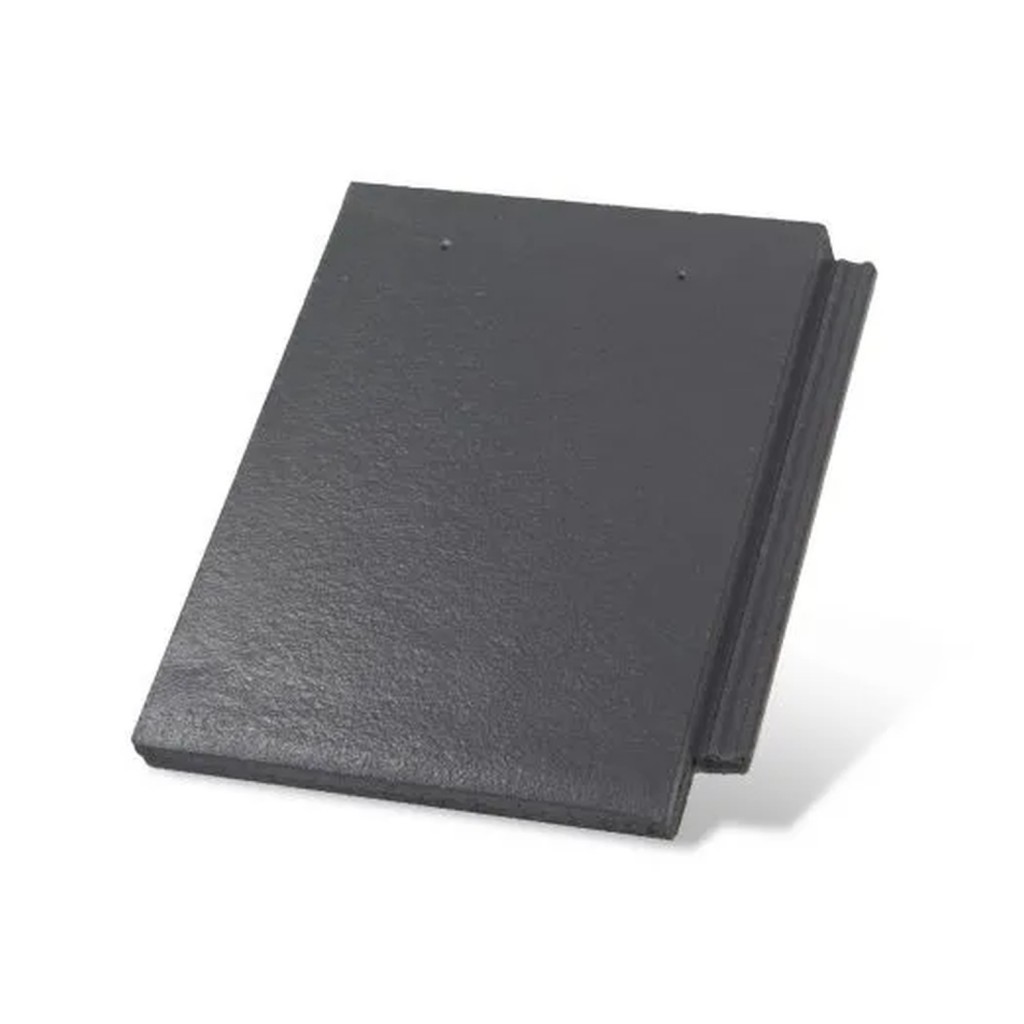 Terrán Zenit Max Alapcserép | Grafit