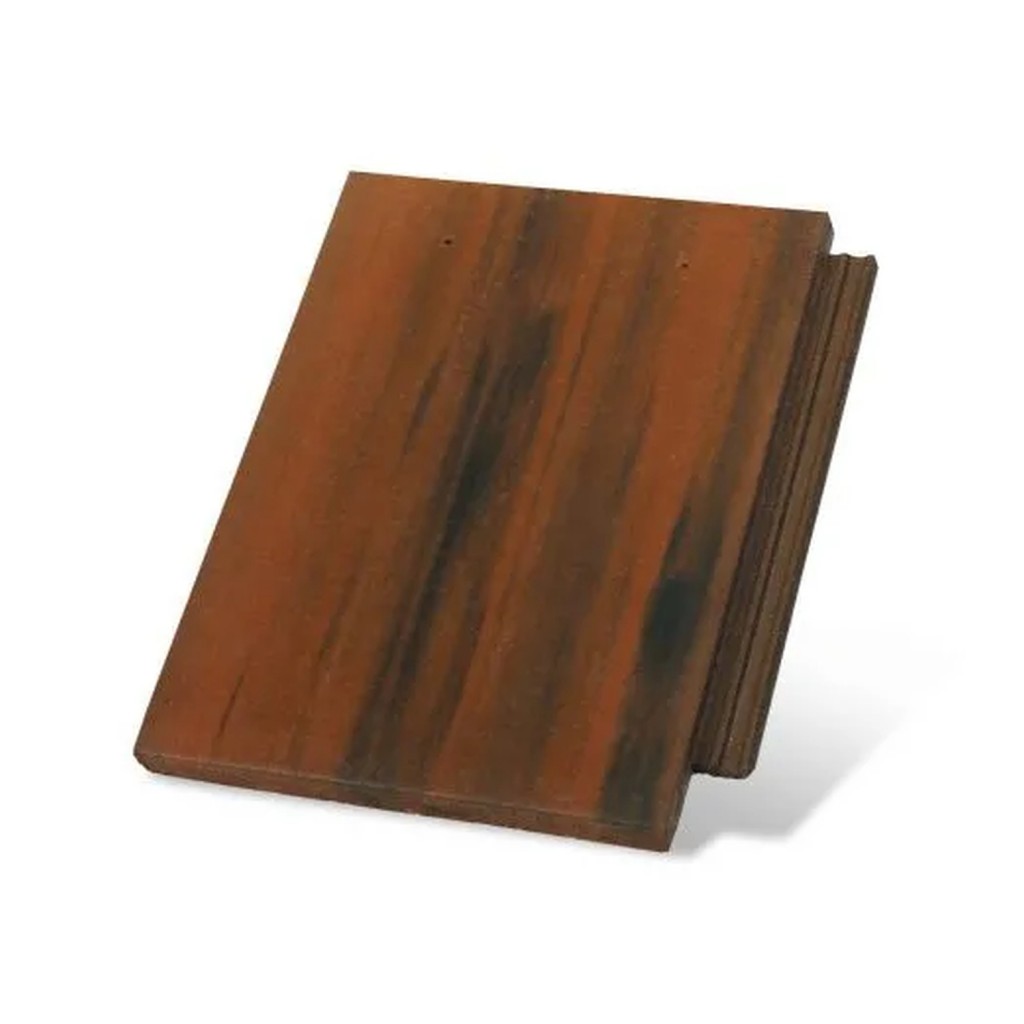 Terrán Zenit Max Alapcserép | ódon