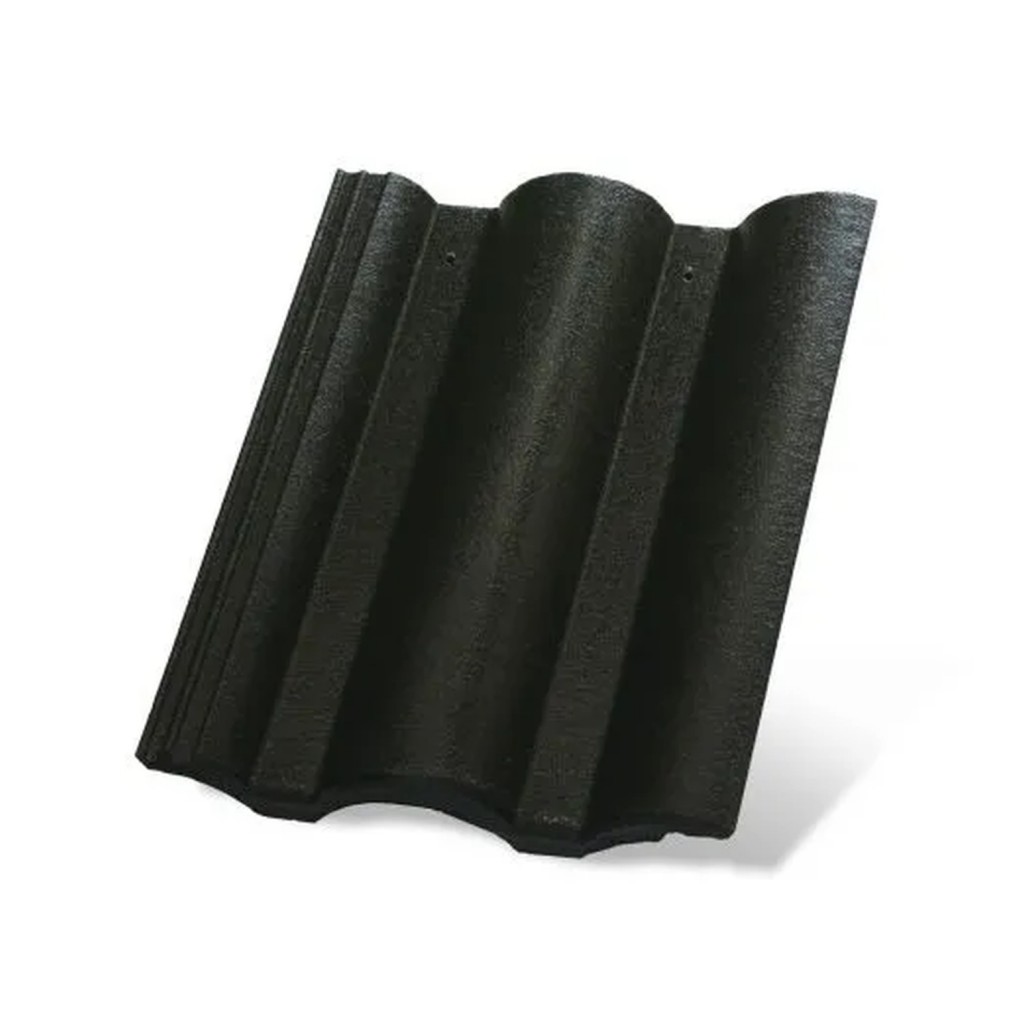 Terrán Danubia Alapcserép | Carbon