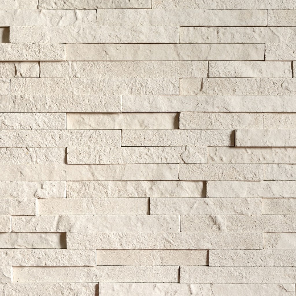 Manu Alta Falburkolat | Világos