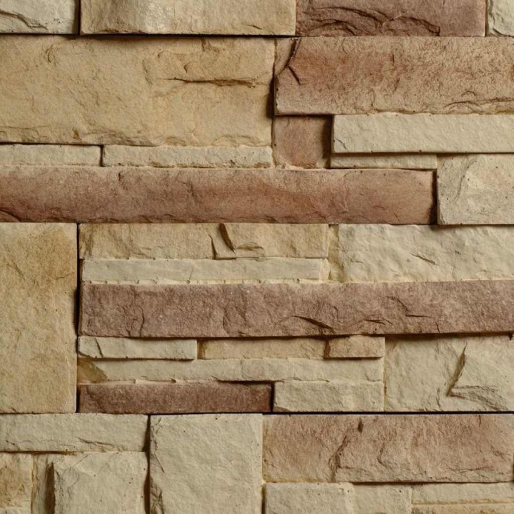 Manu Oxford Falburkoló | Sötét