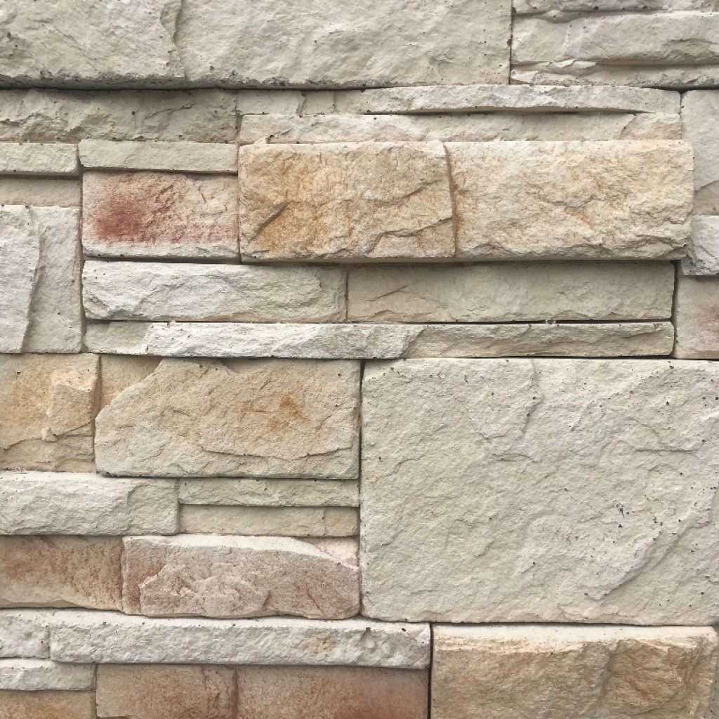 Manu Oxford Falburkoló | Sötét