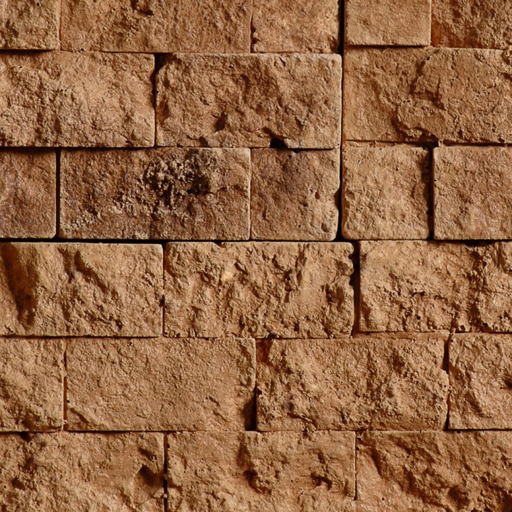 Manu Monastir Falburkolat