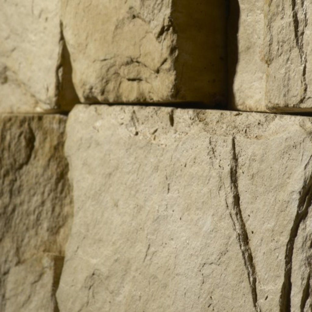 Manu Windsor Falburkolat | Világos