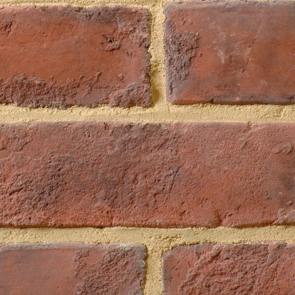 Manu Dockland Falburkolat