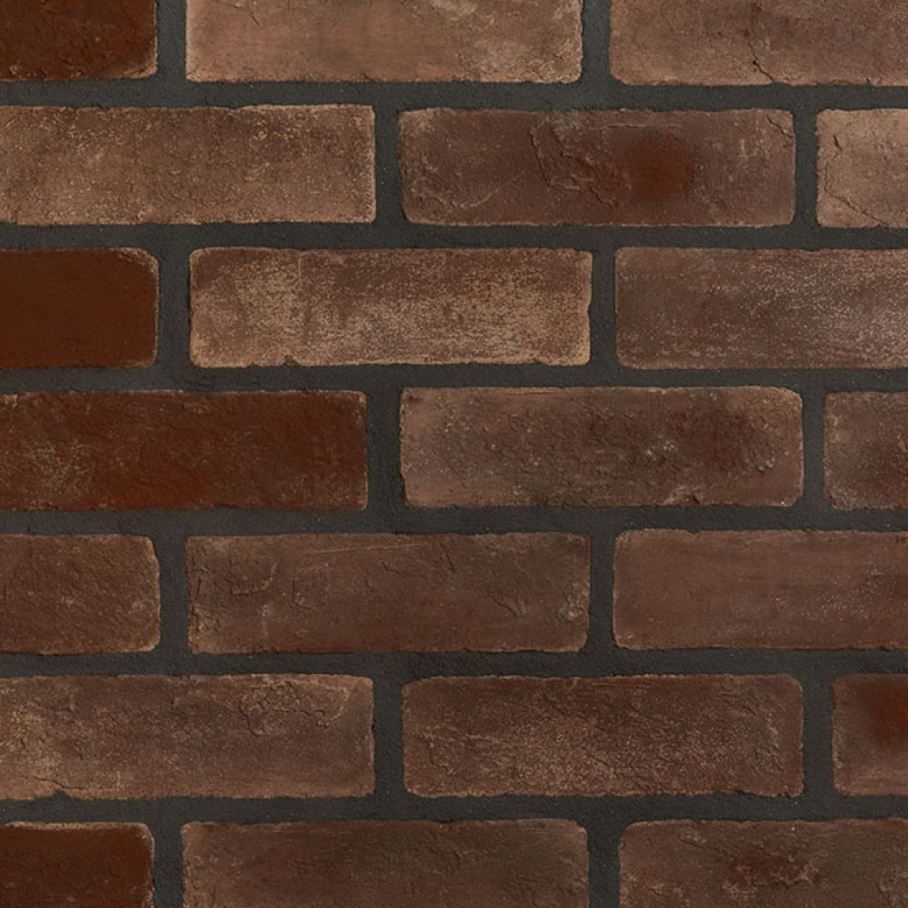 Manu Dockland Falburkolat