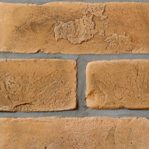 Manu Dockland Falburkolat Sarokelem - szín minta