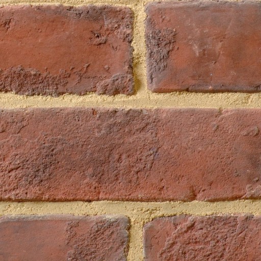 Manu Dockland Falburkolat Sarokelem - szín minta