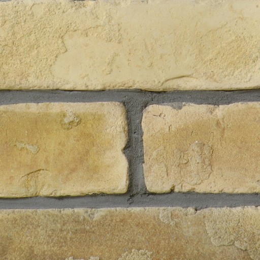 Manu Dockland Falburkolat Sarokelem - szín minta