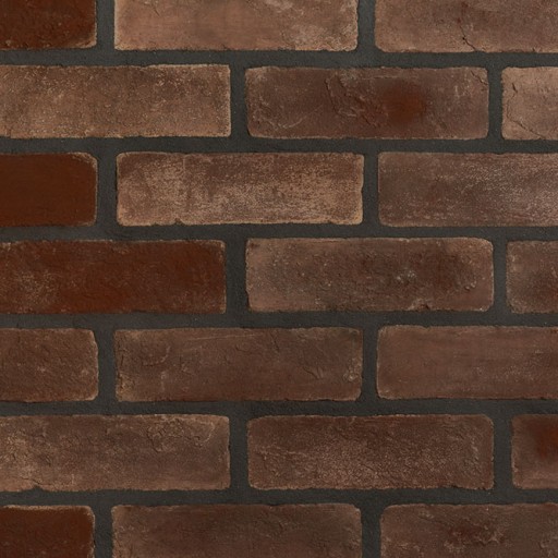 Manu Dockland Falburkolat Sarokelem - szín minta