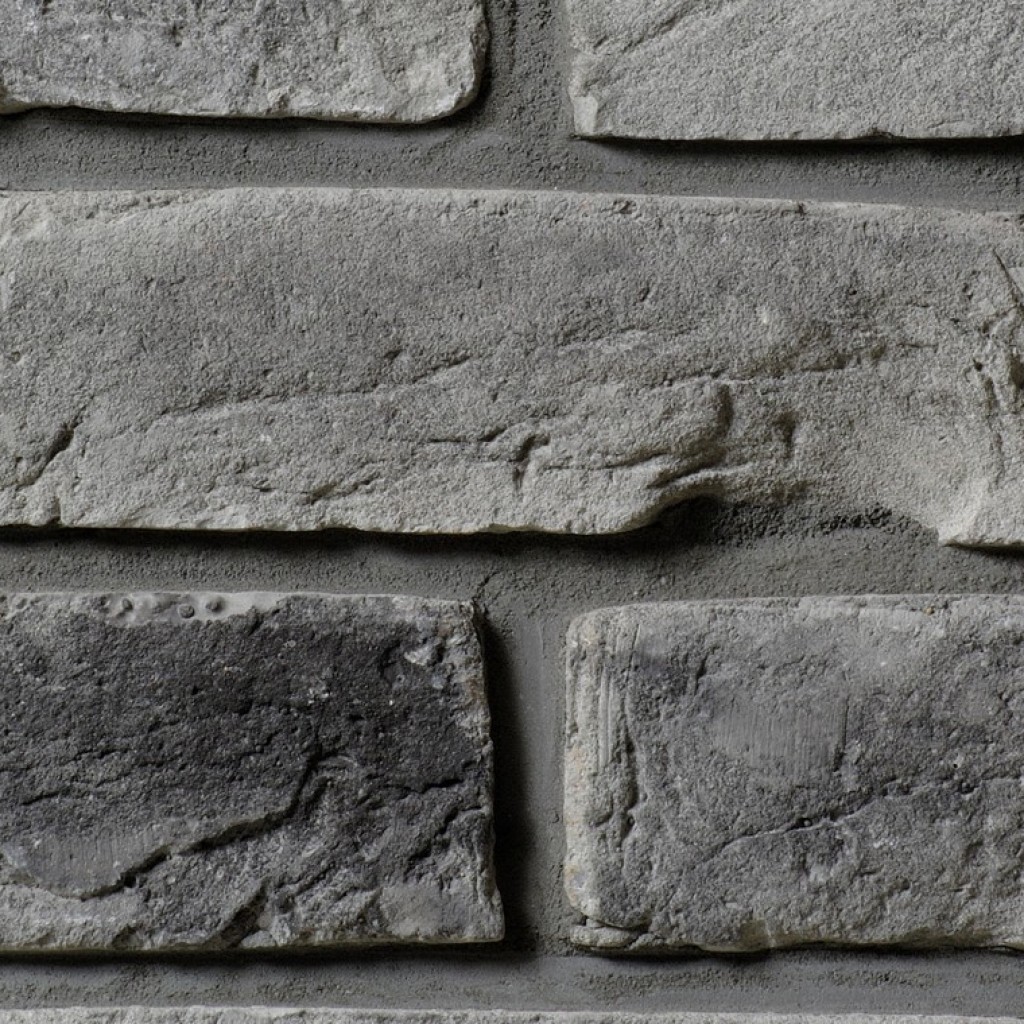 Manu Ilford Téglaburkolat