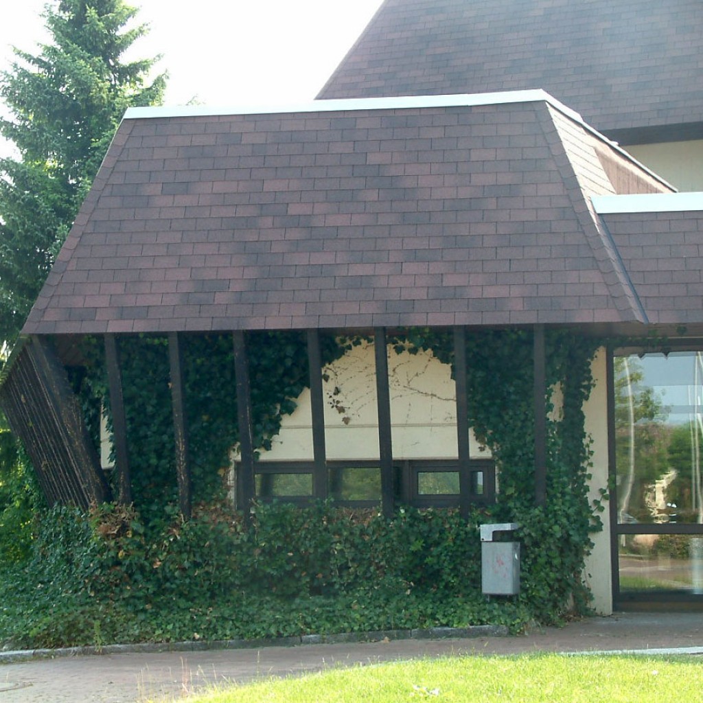 Iko Monarch zsindely | Barna