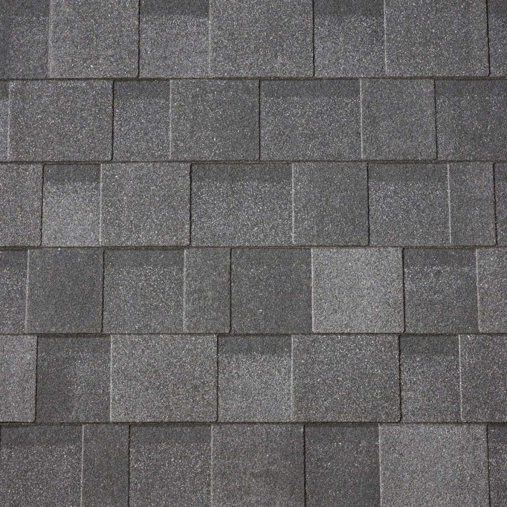 Iko Cambridge Xtreme 9.5° Zsindely | Dual Black