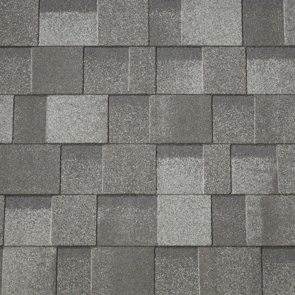 Iko Cambridge Xtreme 9.5° Zsindely | Harvard Slate