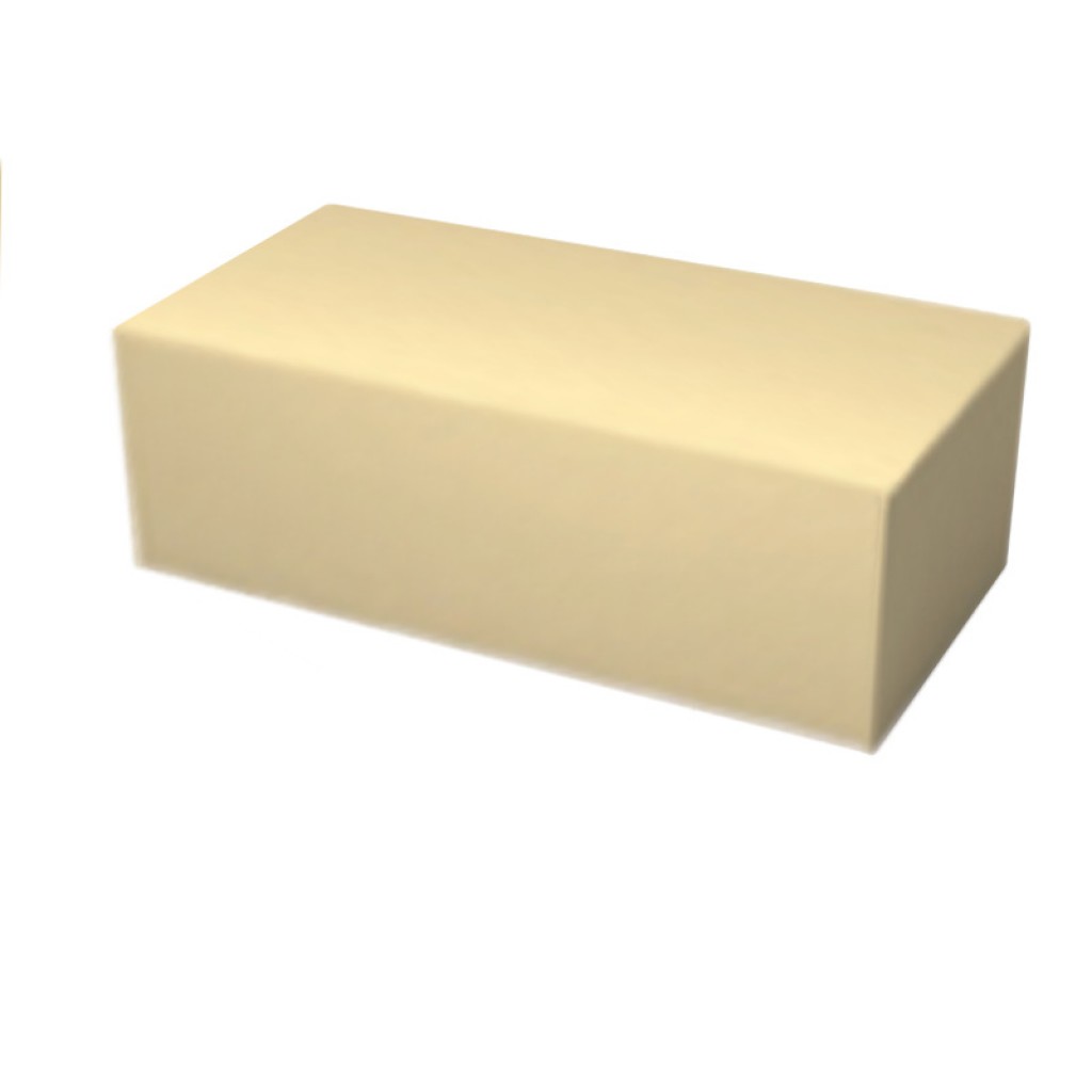 Ytong Start falazati indító elem GT | Fehér