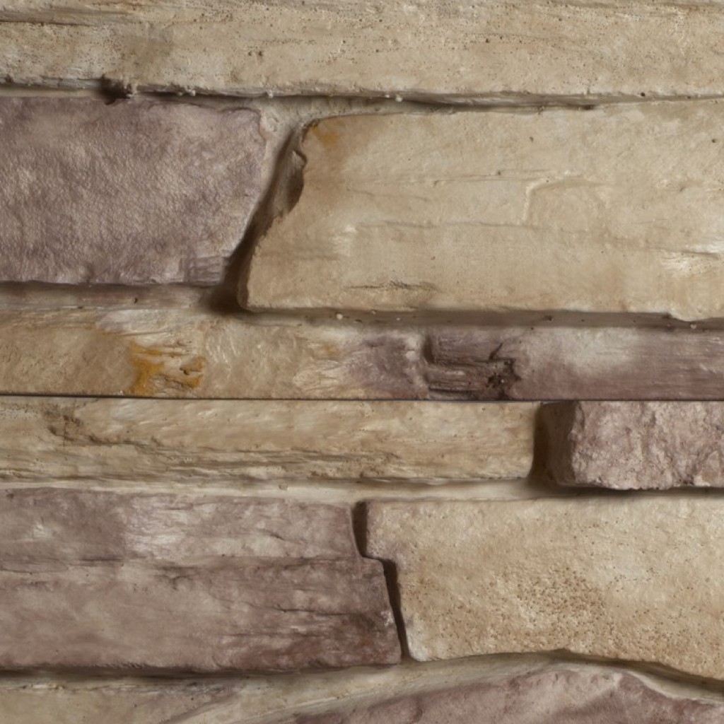 Manu Tikal Kőburkolat