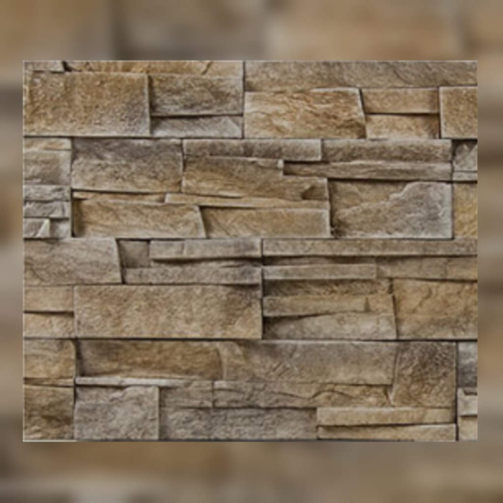 FabroStone Varadero Falburkolat