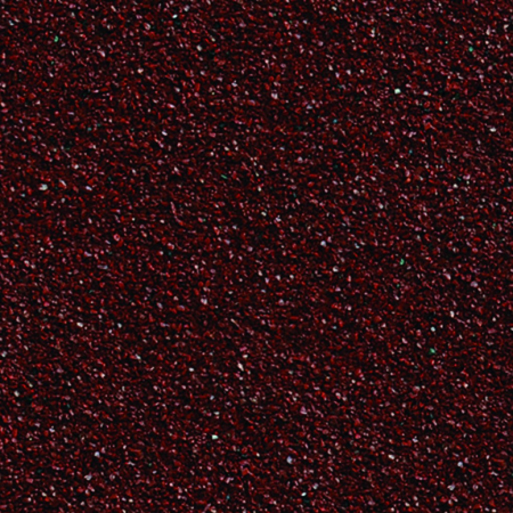 Gerard Milano tetőlemez | Burgundi