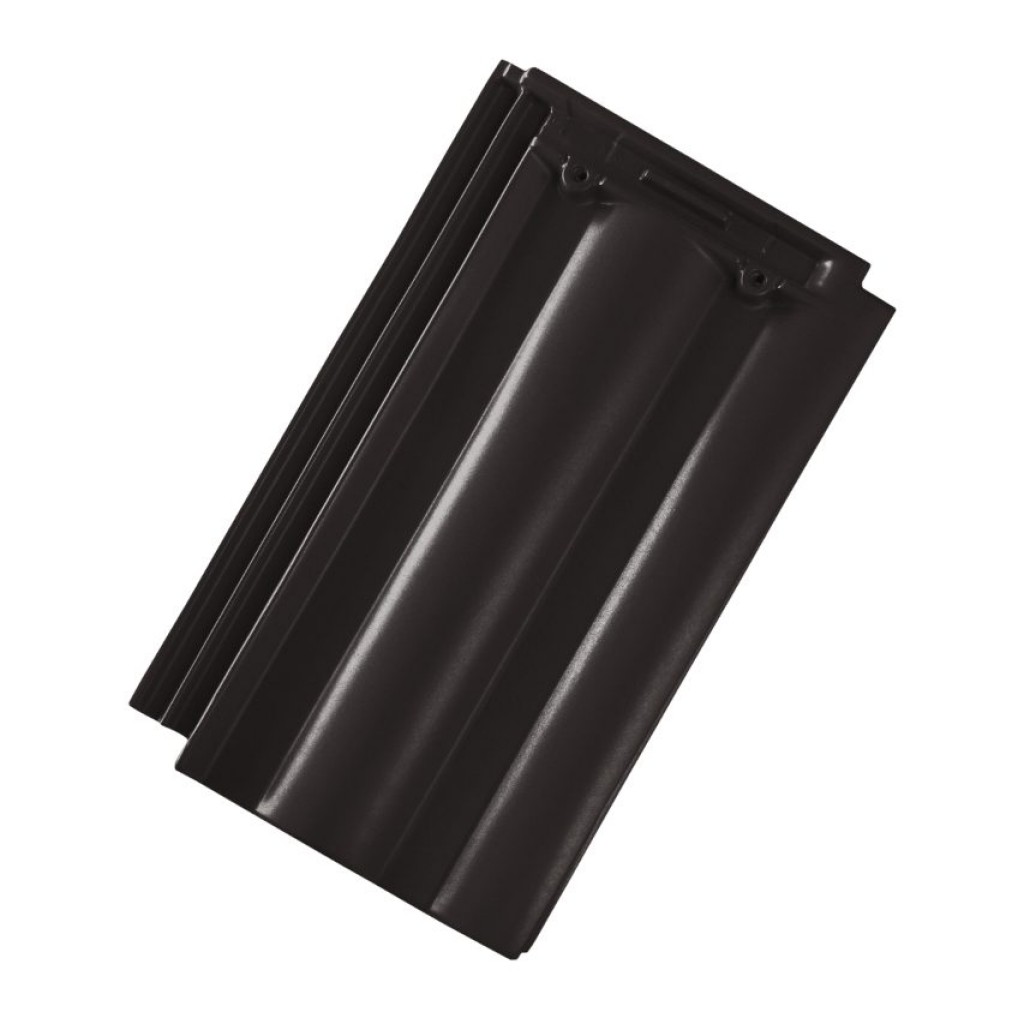 Wienerberger Tondach Twiston 9 Alapcserép | Néró