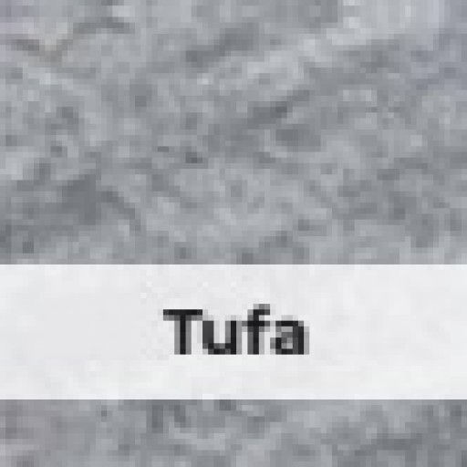 tufa