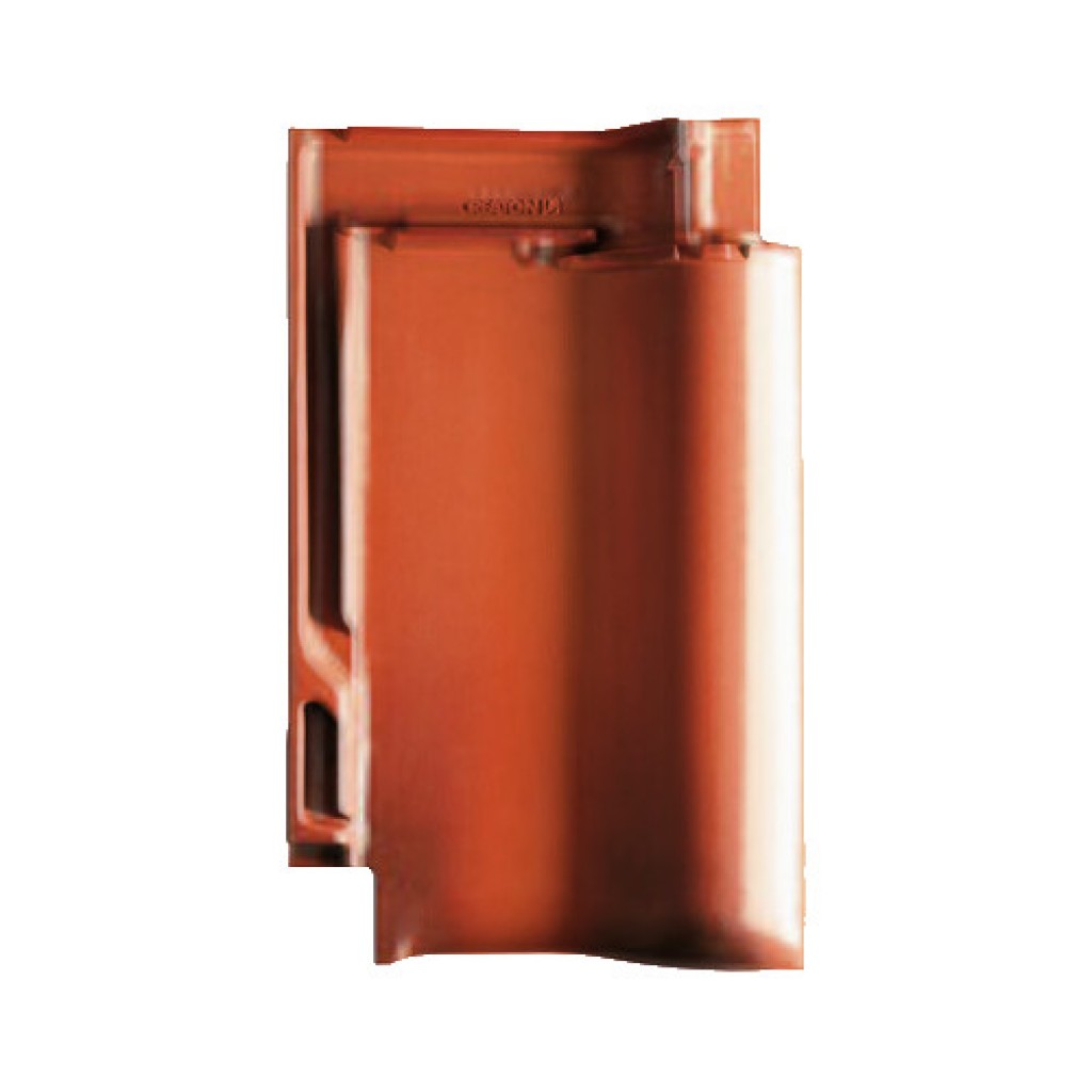 Creaton Futura Alapcserép | Noblesse Antik