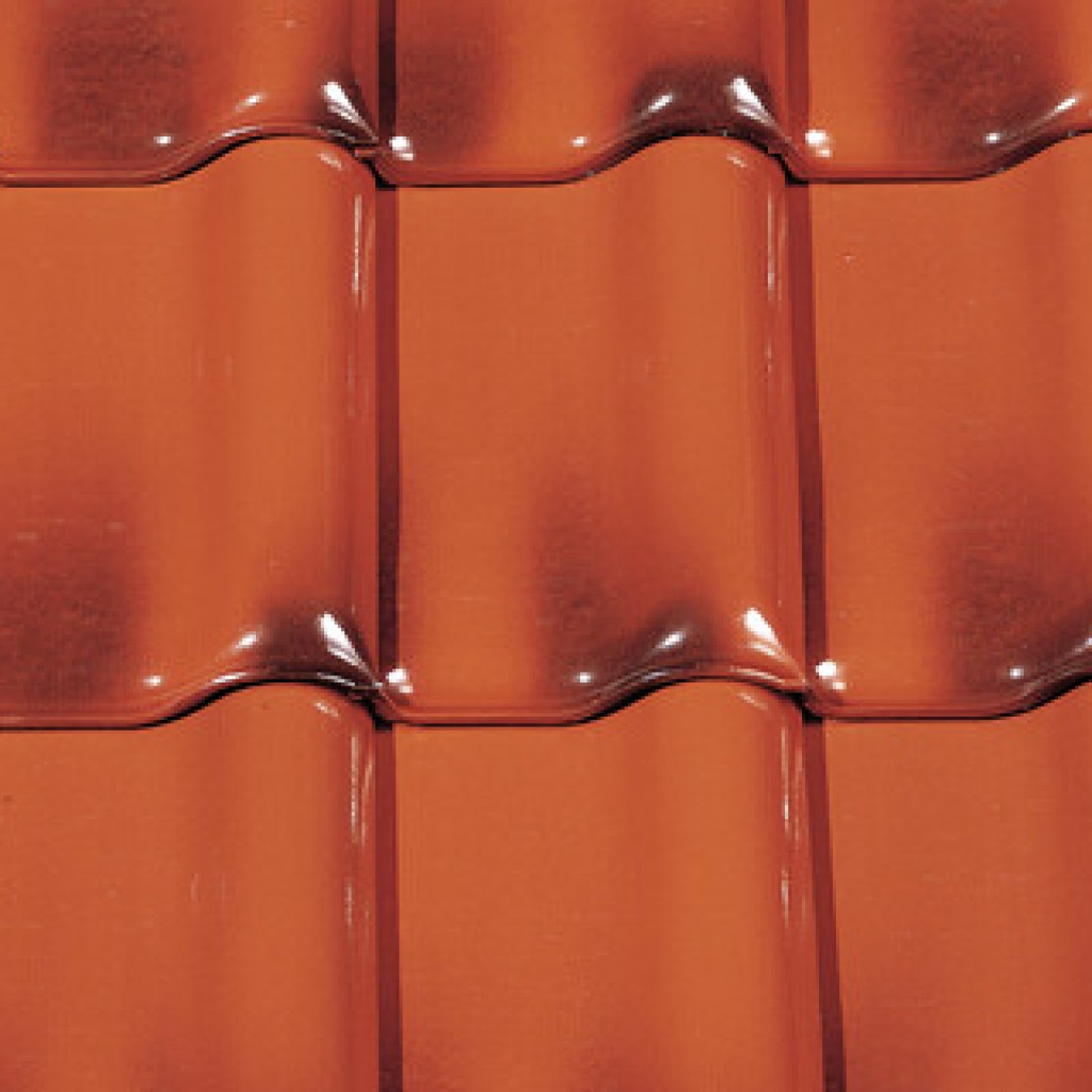 Creaton Futura Alapcserép | Noblesse Antik